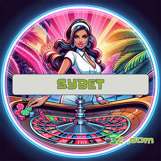 Explore a Seção de Aplicativos do Sybet: Diversão Sem Limites