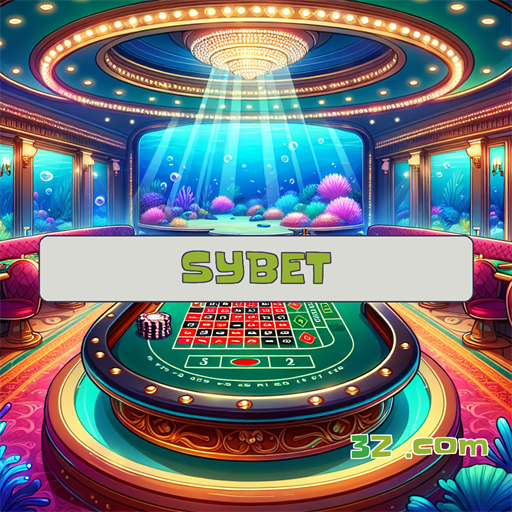 Bônus Sensacionais: Atrações e Oportunidades no Sybet