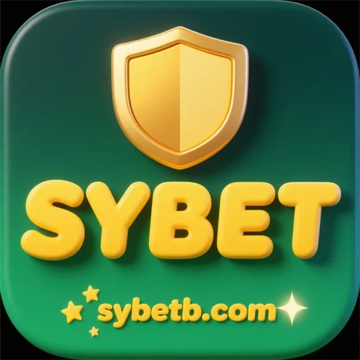 sybet