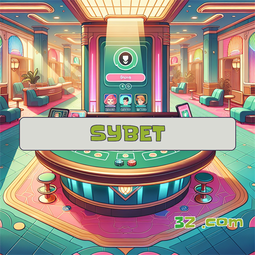 Experiências Imprescindíveis na Seção Paga do Sybet