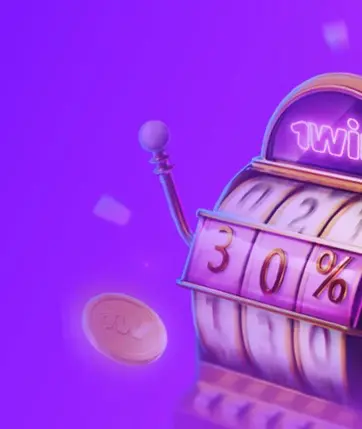 sybet bonus