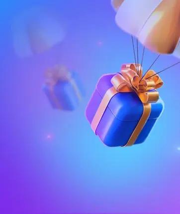 sybet bonus banner