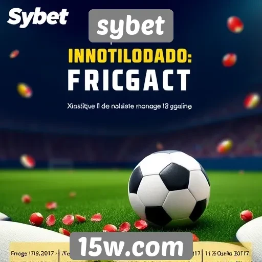 Impacto das promoções da Sybet nos jogadores