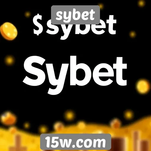 Comparação entre Sybet e outras plataformas de jogos