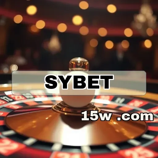 sybet VIP